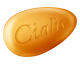 Cialis