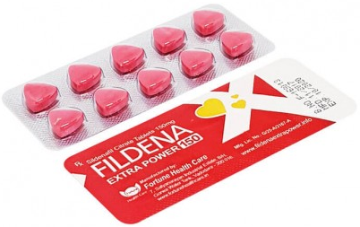 Fildena-150 ep