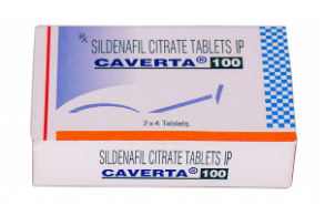 Caverta-100-box