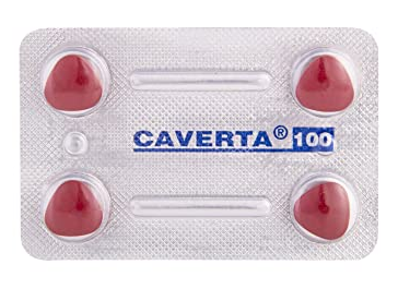 Caverta-100-film