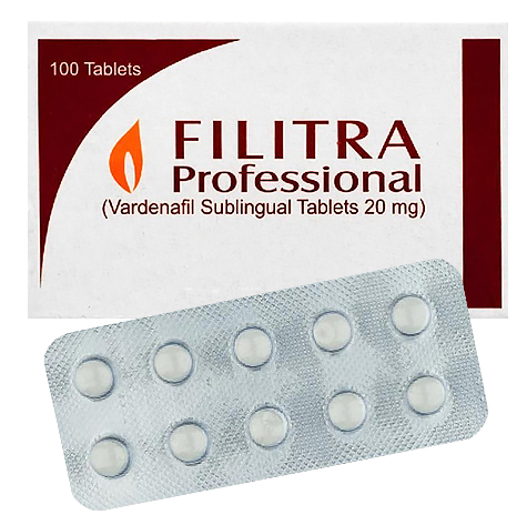 Filitra-prof-20mg